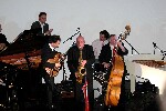 2006 12 15 beaune boogie 239